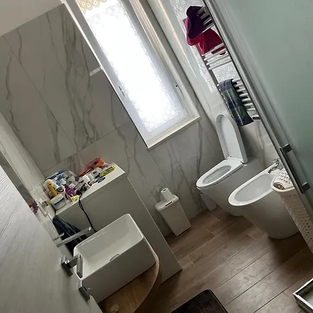 Casa Candida *